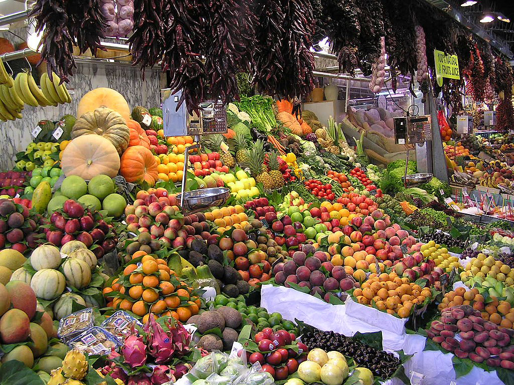 tour-the-public-markets-of-spain-with-the-downtown-market-grand