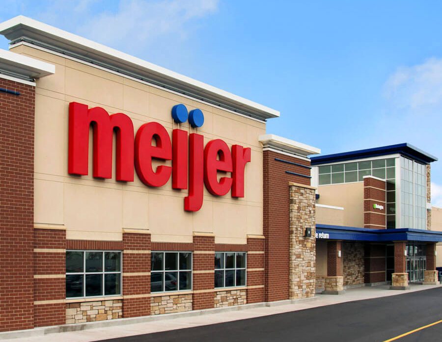Meijer temporarily adjusts store hours - Grand Rapids Magazine