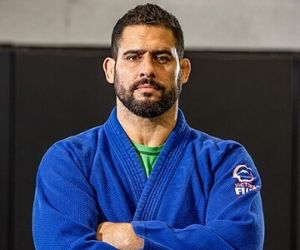 Jiu Jitsu Culture Archives