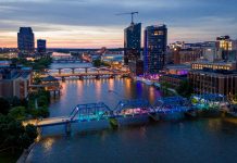 City opens zoning update to public input