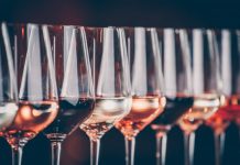 Nine things to do in GR this weekend