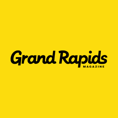 REI Opening Store on 28th Street - Grand Rapids Magazine