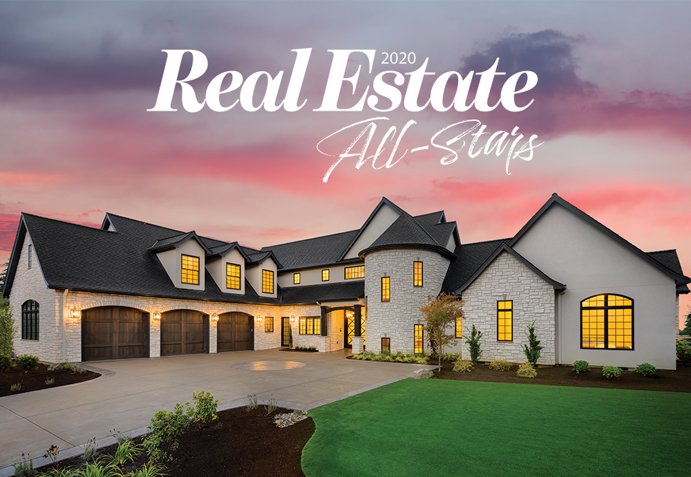 Residential Real Estate Market Skyrockets - Atlanta Jewish Times