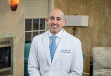 Adam S. Hassan, M.D. – Eye Plastic & Facial Cosmetic Surgery Adam S. Hassan, M.D.