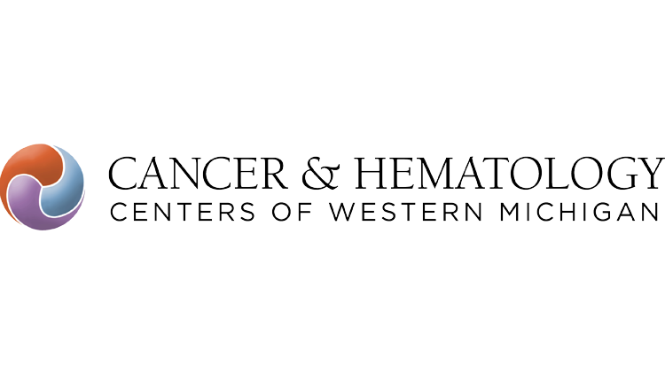 Cancer & Hematology Centers of Western Michigan - Logo