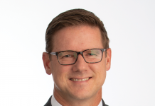 Justin C. Clark, M.D. – Great Lakes Neurosurgical Associates PC – Grand Rapids Main Clinic