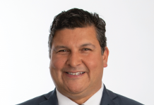 Bryan E. Figueroa, M.D. – Great Lakes Neurosurgical Associates PC – Grand Rapids Main Clinic