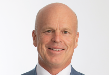 John F. Keller, M.D. – Great Lakes Neurosurgical Associates PC – Grand Rapids Main Clinic