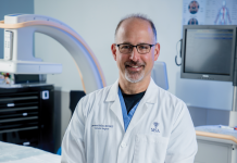 Lawrence Mallon, M.D. – Muskegon Surgical Associates