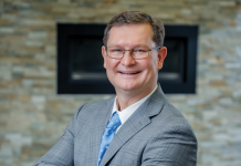 Stephen Zonca, M.D. – MSA Plastic Surgery