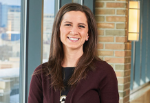 Erin M. Pettijohn, M.D. – Cancer & Hematology Centers of Western Michigan, PC Erin M. Pettijohn, M.D.