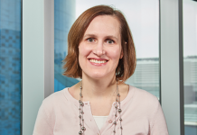 Kathryn B. Alguire, M.D. – Cancer & Hematology Centers of Western Michigan, PC Kathryn B. Alguire, M.D.