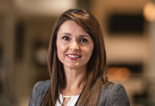 Liliya Sutherland, D.O. – Retina Specialists of Michigan