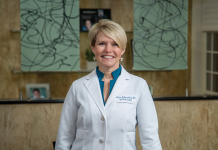 Melissa Meldrum-Aaberg, M.D. – Eye Plastic & Facial Cosmetic Surgery Melissa Meldrum-Aaberg, M.D.