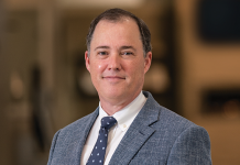 Thomas M. Aaberg Jr., M.D. – Retina Specialists of Michigan