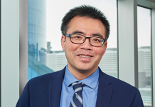 Yuanbin Chen, M.D., PhD. – Cancer & Hematology Centers of Western Michigan, PC Yuanbin Chen, M.D., PhD.