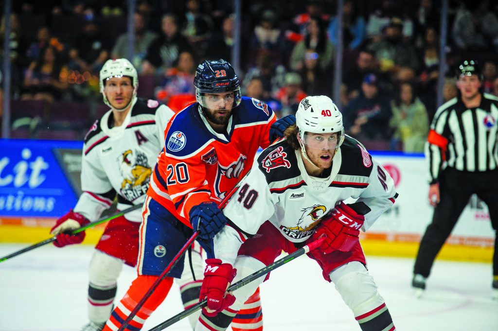 10 Things to do in West Michigan this weekend