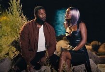 Sundance film comes to GR for exclusive screening