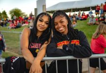 Ferris State University Ferris State University