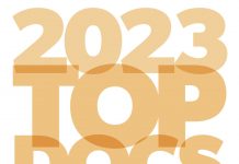 Top Doctors 2023 2023 Top Docs