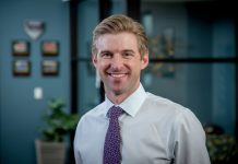 Featured Physicians, Michigan ENT Dr. Michael Foster Dr. Michael Foster