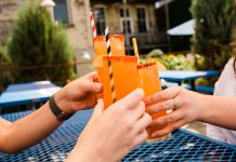 The Best of Grand Rapids starts with you — vote now!