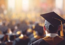 Parents’ Guide to Education 2024 Special Section Parents’ Guide to Education