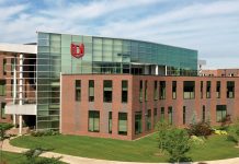 Davenport University Davenport University