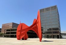 Grand Rapids named Michigan’s best-managed city
