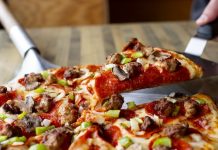 From Panned to Popular