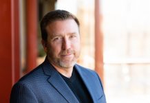 Moments with a capital ‘M’