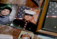 ‘Deport him? To where?’