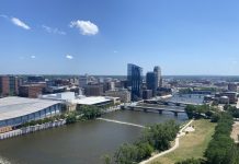 City seeks proposals for new round of Neighborhood Match Fund projects