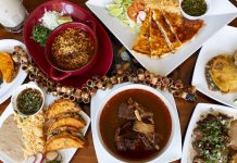 The best birria money can buy