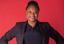 A dream deferred, not denied