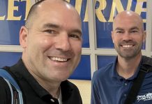 Coaching beyond competition