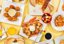 Anna’s House Announces 14th Location in Grand Blanc, MI