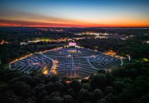 4 Spooktacular Things to Do Halloween Weekend in West Michigan