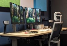 Digitize it before it disappears: GRTV’s preservation suite levels up