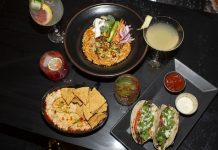 From rock bottom to buried treasure