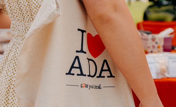 Ada