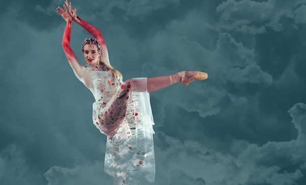 8 Things to Do This Weekend in West Michigan