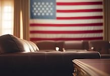 City offices closed on Veterans Day