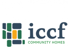 ICCF Community Homes