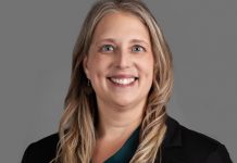 The most difficult waves to navigate