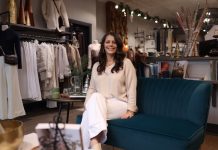 Faith, fashion and fair trade