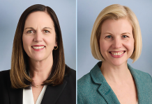 Foster Swift Collins & Smith, PC