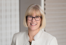 Gotcha Covered Grand Rapids