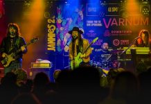 Jammies time, coming soon