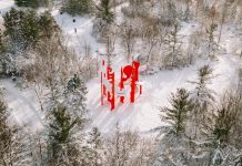 Meijer Gardens eyes four-peat